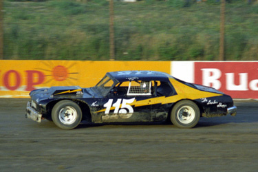 1981