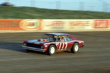 1981