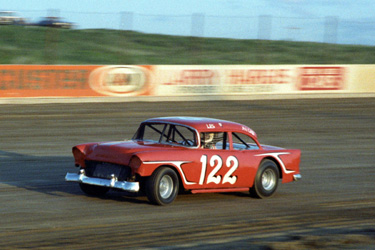 1981