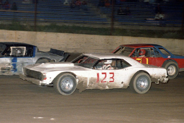1981