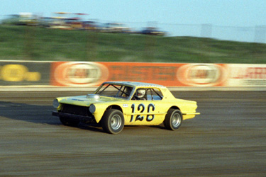 1981