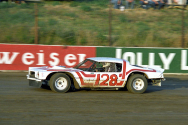 1981