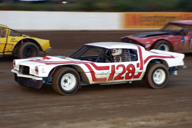 1981