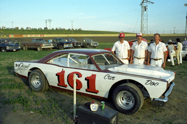 1981