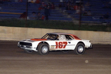 1981