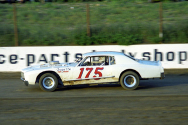 1981