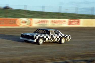 1981