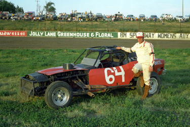 1981
