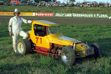 1981