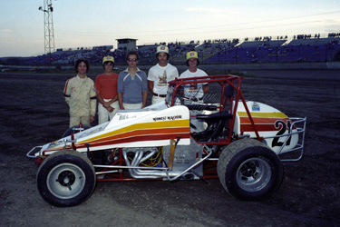 1981