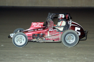 1981