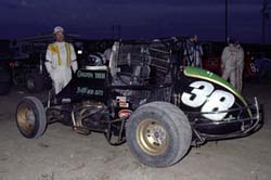 1980