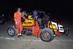 1980