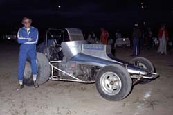 1980