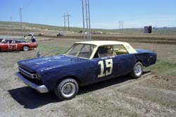 1980