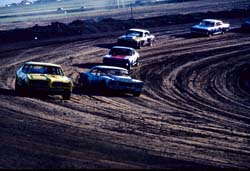 1980