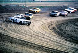 1980