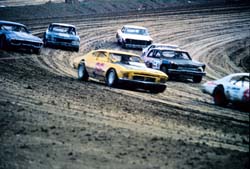 1980