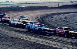 1980