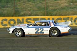 1981