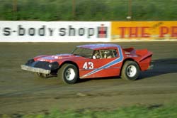 1981