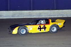 1981