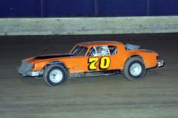1981