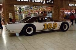 1981