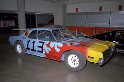 1981