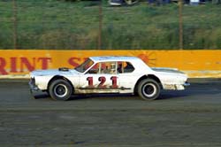 1981