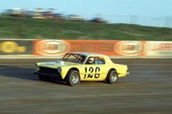 1981
