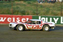 1981