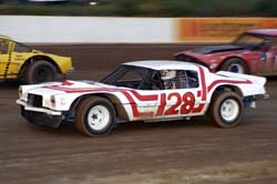1981