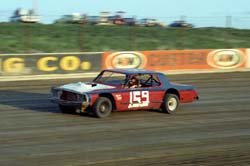 1981