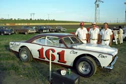 1981