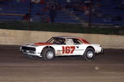 1981