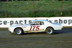 1981