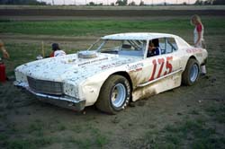 1981
