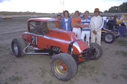 1981