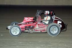 1981