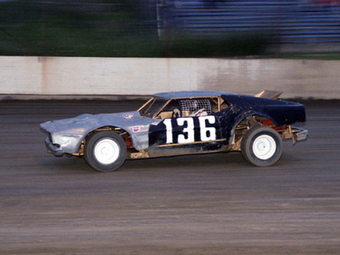 1982