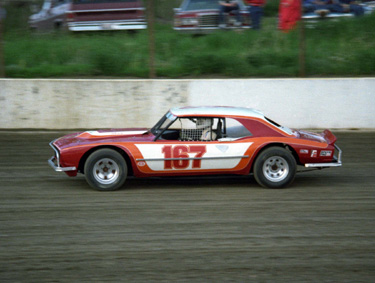 1982