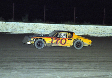 1982