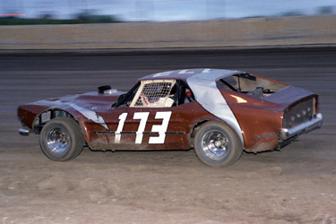 1982
