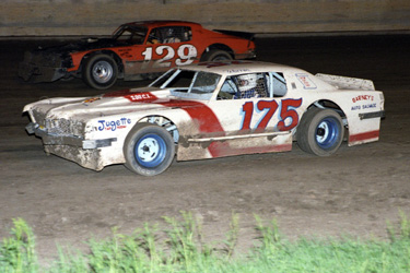 1982
