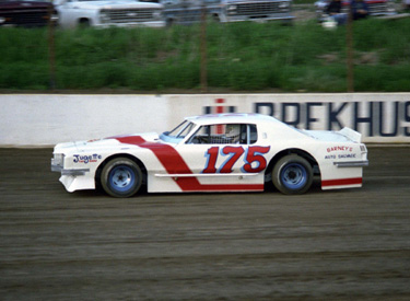 1982