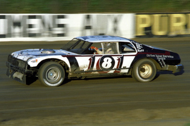 1982