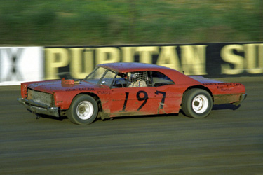 1982