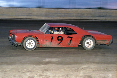 1982