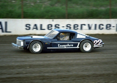 1982